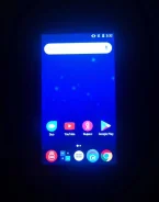 Inoi 2 Lite. �/� ����
