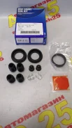 ����������� ������� �������� Advics TP-111 [04479-12230] TP-111 ����