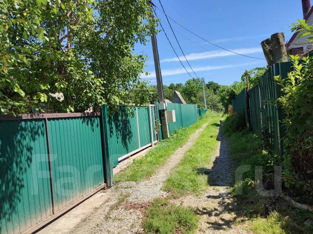 Продам теплый дом и участок в районе СНТ Могнолия - Продажа домов ...