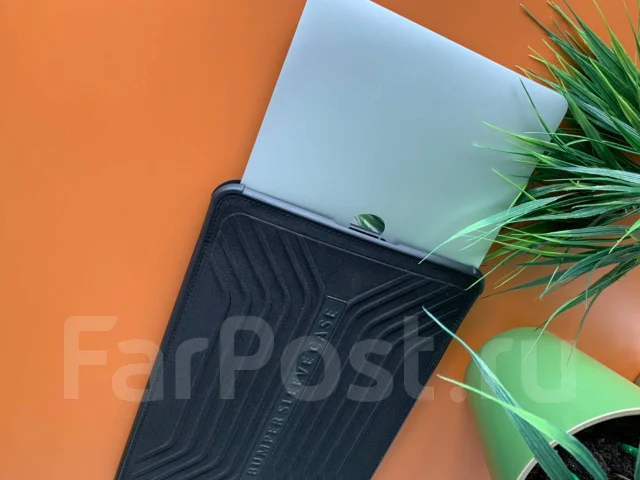 Apple MacBook Pro 13 2017 Mid. 13.3", 2,3����, ��� 8 ��, ���� 128���, WiFi: 1, Bluetooth: 1, ����������� �� 12��. ����