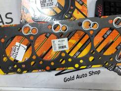 JPC0018 ��������� ��� Mitsubishi 4D56 ������ JPC0018 ����