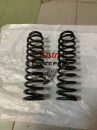 ������� �������� �������� (����) XPTY296F ����
