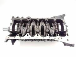 !  2JZ-GTE  Supra, Aristo, MARK2, ! 19000-46360 