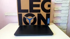 Lenovo Legion. ��� 16 ��, ���� 512���, WiFi: 1, Bluetooth: 1, ����������� �� 4��. ��� ����� �� ������� ����