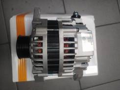 ��������� Nissan KA24 23100-9E000 231009E000 ����