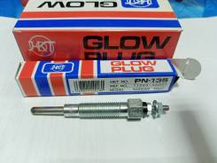   Nissan CD17, TD23, TD25, TD27, TD42, TD42T PN-135 