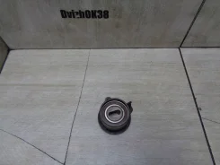 ����� ��� �������� 4G15 Mitsubishi+ MD329976 ����