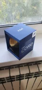 Intel Core i9 ����