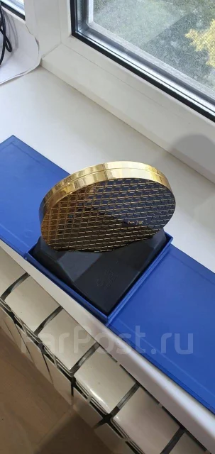 Intel Core i9 ����