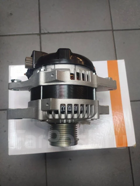 ��������� Toyota 1GR 2706031190 ����