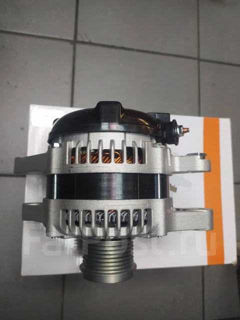 ��������� Toyota 1GR 2706031190 ����