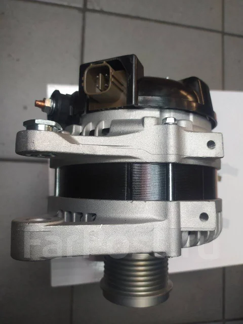 ��������� Toyota 1GR 2706031190 ����