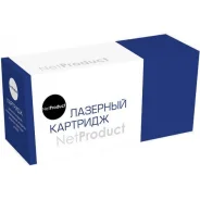 ����-���� NetProduct (N-101R00555) ��� Xerox WC 3335/3335DNI/3345/3345DNI, 30� ����