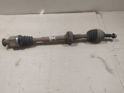 () Nissan Almera 2013 391004AA0A G15 K4M,  391004AA0A 