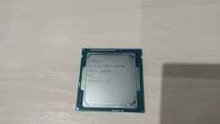 Intel Core i3-4160 ����