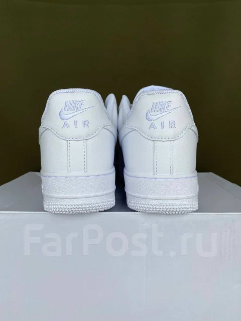 nike air force 46