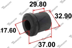 ������ ������� 55046-R8000 NSB-055 / NSO-101 / Aamni1173 Tenacity 55046G9601 ����