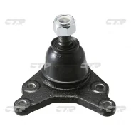 ������� ����� CBT-51 43350-39125 Hilux RZN147, LN15#, LN145, RZN152 ������� CTR 4335039125 ����