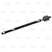 ���� ������� ����� CRHO-28 53010-SX8-T00 City CTR 53010SX8T00 ����
