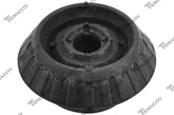 ����� ������ 51920-SAA-015 / 51920-SCC-015 Asmho1016 / Dfsas123 FIT GD1, GD2, GD3, GD4 �������� Tenacity 51920SAA015 ����