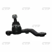 ������� ����� CBT-44L 43340-39386 MARK 2 JZX9# / GX100 LH CTR, ����� 4334029085 ����