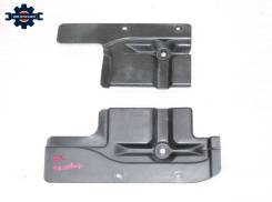   (! )   Lexus IS250 GSE2# ALE20 53154-53010 