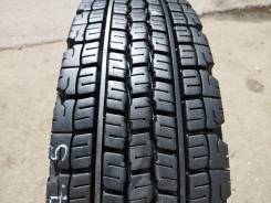 Bridgestone W985. ������, ��� �����, 2008 ���, �/�, ����� 10 % ����