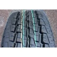 Toyo H08. ������, ����� ����