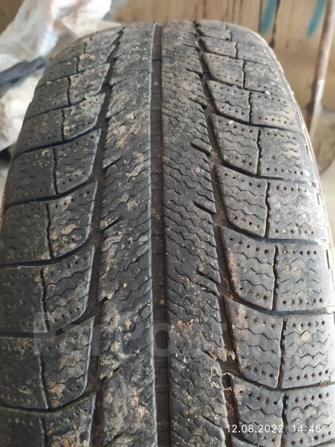Michelin Primacy 4. ������, ��� �����, 2014 ���, �/�, ����� 10 % ����
