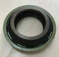 ������� ���� W4A32 / W4A33 (4WD) Mitsubisi RVR BH3340E0 ����