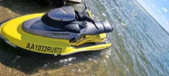 Bombard. 2003 ��� ����