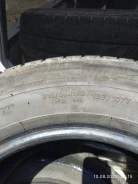 Michelin Primacy 4. ������, 2014 ���, �/�, ����� 10 % ����