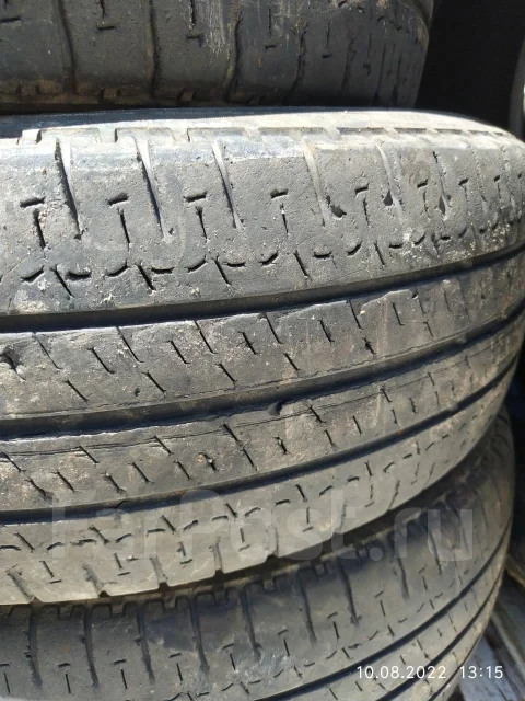 Michelin Primacy 4. ������, 2014 ���, �/�, ����� 10 % ����
