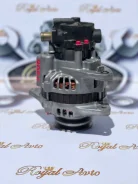 ��������� 4D56 12v MD135825 ����