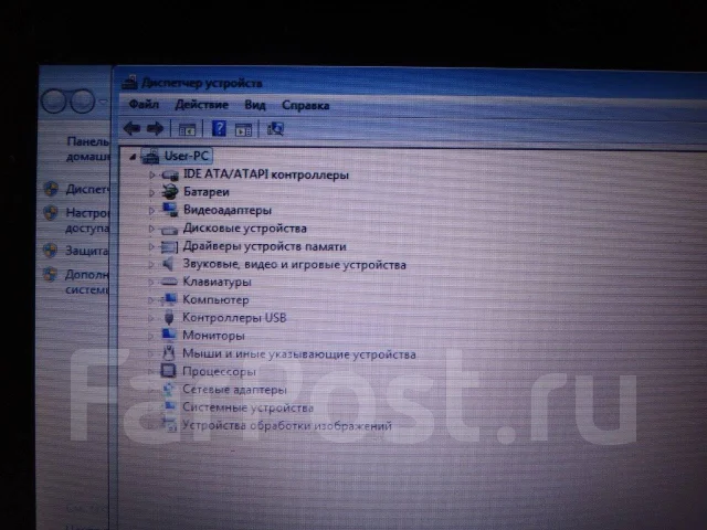 Acer Aspire One D270. 10.1", 1,6����, ��� 2048 ��, ���� 160���, WiFi: 1, ����������� �� 1��. ����