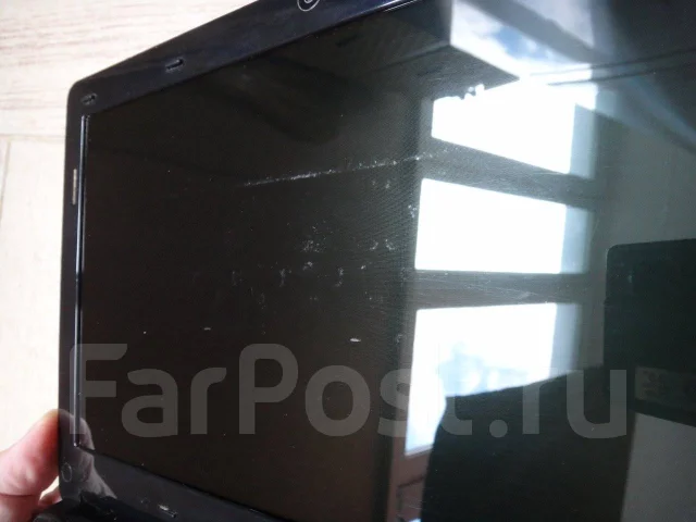 Acer Aspire One D270. 10.1", 1,6����, ��� 2048 ��, ���� 160���, WiFi: 1, ����������� �� 1��. ����