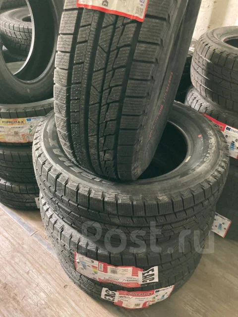 Firemax FM805+. ������, ��� �����, 2026 ���, ����� ����