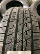 Firemax FM805+. ������, ��� �����, 2026 ���, ����� ����
