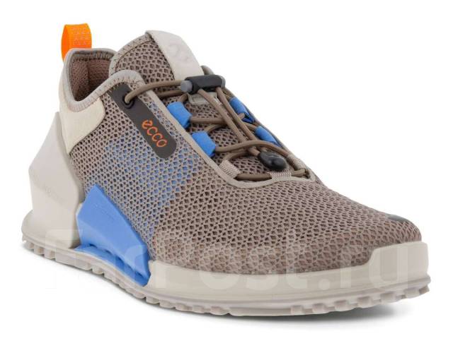 ecco biom 44