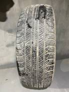 KingRun Geopower K4000. , /,  30 % 