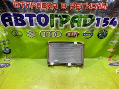 �������� Toyota Camry Gracia / Qualis 2.2 96-01 NDT1093 ����
