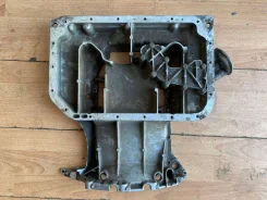 ������ �������� ������� Audi 100 A6 078103603D ����