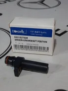 ������ ��������� A0031537528 Mercedes-BENZ M104/M111E20/M111E22 A0031537528 ����