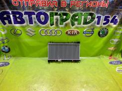 �������� Subaru Forester / Impreza 97-02 ����� NDS-1086 ����