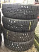 Goodyear Ice Navi 6. ������, ��� �����, 2019 ���, �/�, ����� 5 % ����