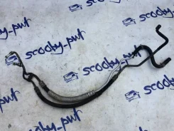 ������ ��� ������ ������� GDA/GDB 34610FE060 ����