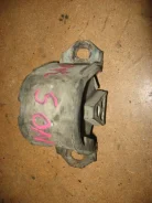 ������� ��� ��� Chevrolet Lanos Daewoo Espero 90372462 ����