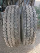 TyRex All Steel VM-1. , /,  50 %.   