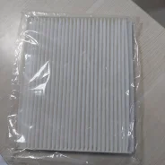 971332E260 ��������� ������ ������ 971332E260 ����