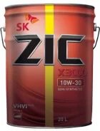 ZIC X3000. 10W, �����������������, 200,00��. ����
